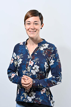 Mag. Dolores Skrobonja