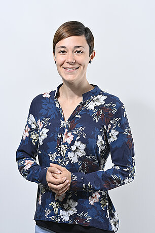 Mag. Dolores Skrobonja Mag. Dolores Skrobonja