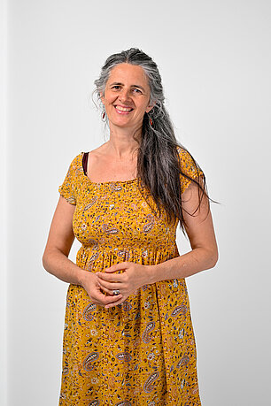  Johanna Mattitsch 